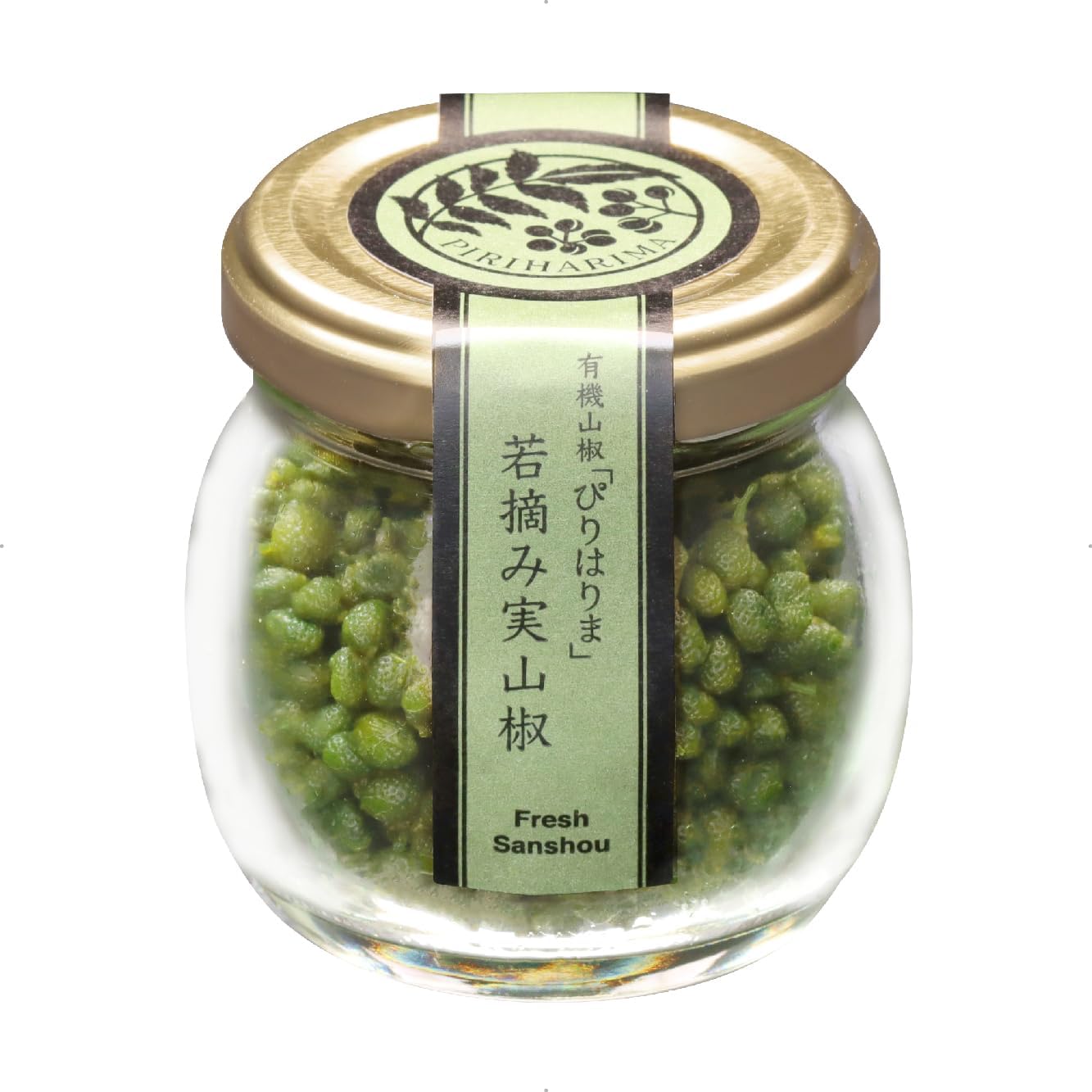 商品詳細 | ウィルネスオーガニック | Wellness Organic - 人生を真に
